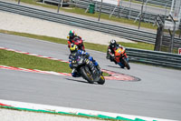 Sepang;event-digital-images;motorbikes;no-limits;peter-wileman-photography;trackday;trackday-digital-images